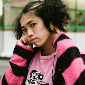 安藤美姫が品川駅で目撃されるもその私服が話題にw