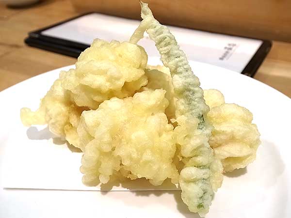 まったり居酒屋開店～二店舗目～
