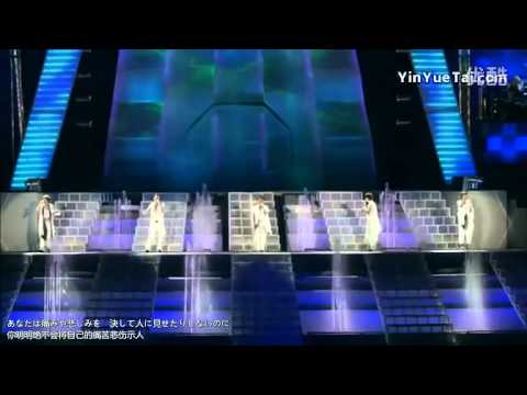 ギフト/嵐 - YouTube