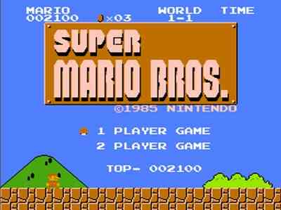 ハマったゲーム！