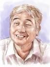 【胸クソ悪すぎ】蛭子能収のマジキチ伝説全て集めてみた【決定版】 - NAVER まとめ