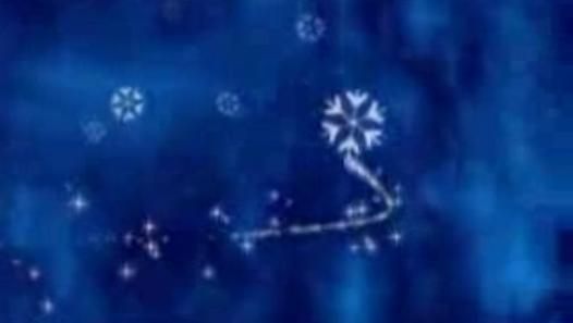 I WiSH　明日への扉　PV - Video Dailymotion