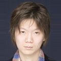 ご報告｜naoオフィシャルブログ「naoの上善如水」Powered by Ameba