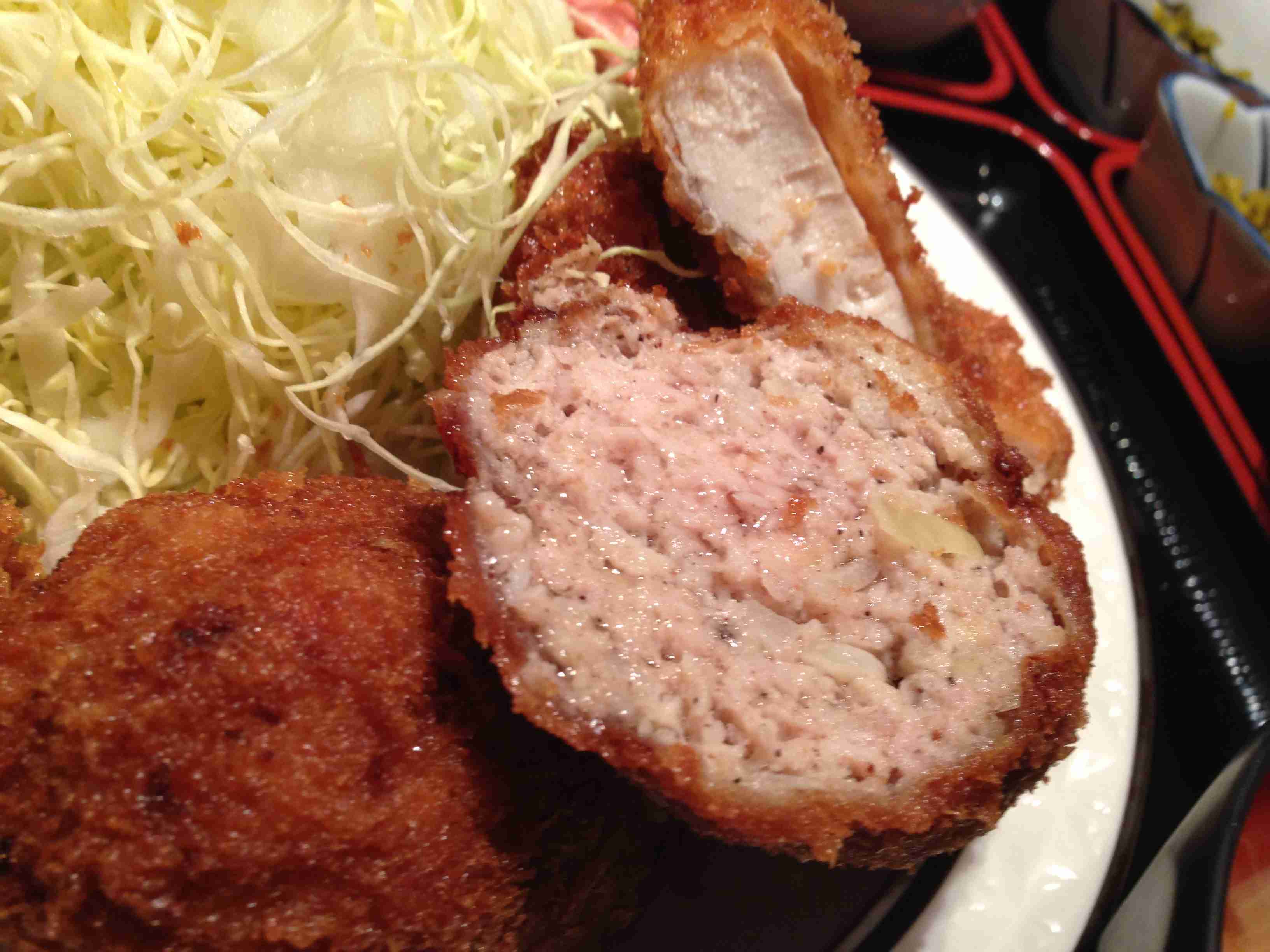 まったり居酒屋開店～二店舗目～
