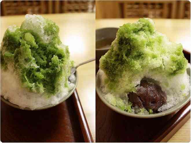 あなたの地元や出身地で、夏に食べる料理♪