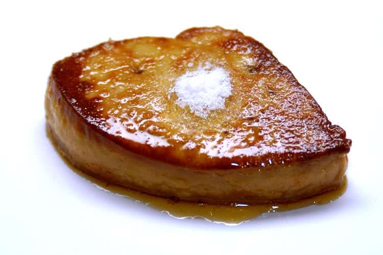 人生で一番不味かったもの