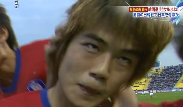 参議院議員の有田芳生氏が日本国民を「ゴキブリ」呼ばわりして話題に