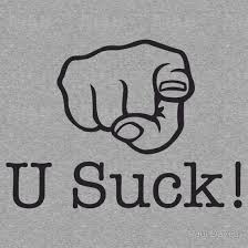 大島優子の経歴から「AKB」が消えた！「原点」「宝物」だったはずなのに？