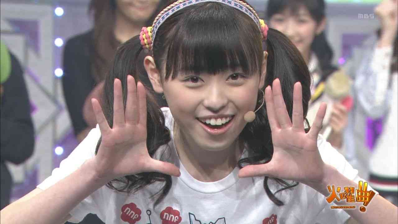 似ている芸能人画像♪