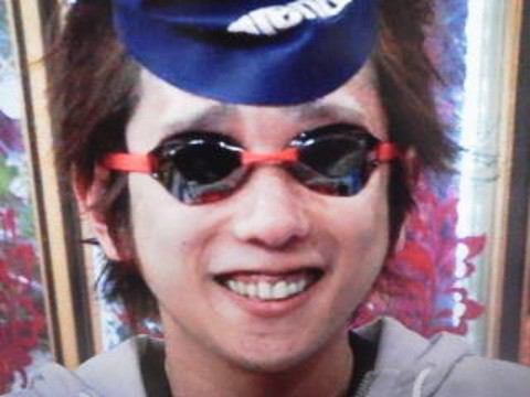 お気に入り画像を貼るトピ