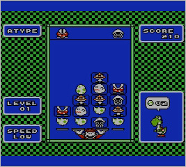 ハマったゲーム！