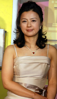 童顔美女な芸能人
