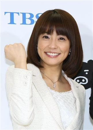 童顔美女な芸能人