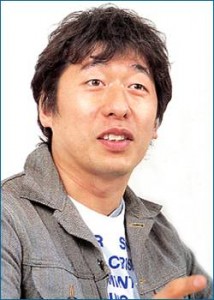 ダチョウ倶楽部・上島竜兵が「竜兵会」の崩壊を告白「今はリーダーと二人で飲んでる…」と嘆く