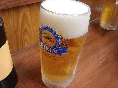 まったり居酒屋開店～二店舗目～