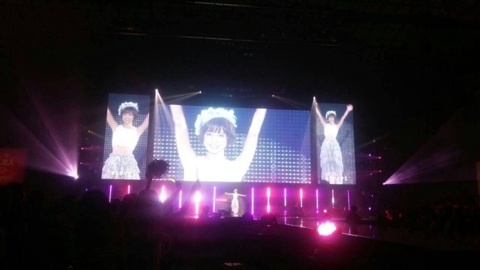 博多阪急店☆お得情報‥‼｜ricori Official Blog