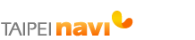 台湾旅行ガイド「台北ナビ」～世界15エリアから現地情報をお届け♪