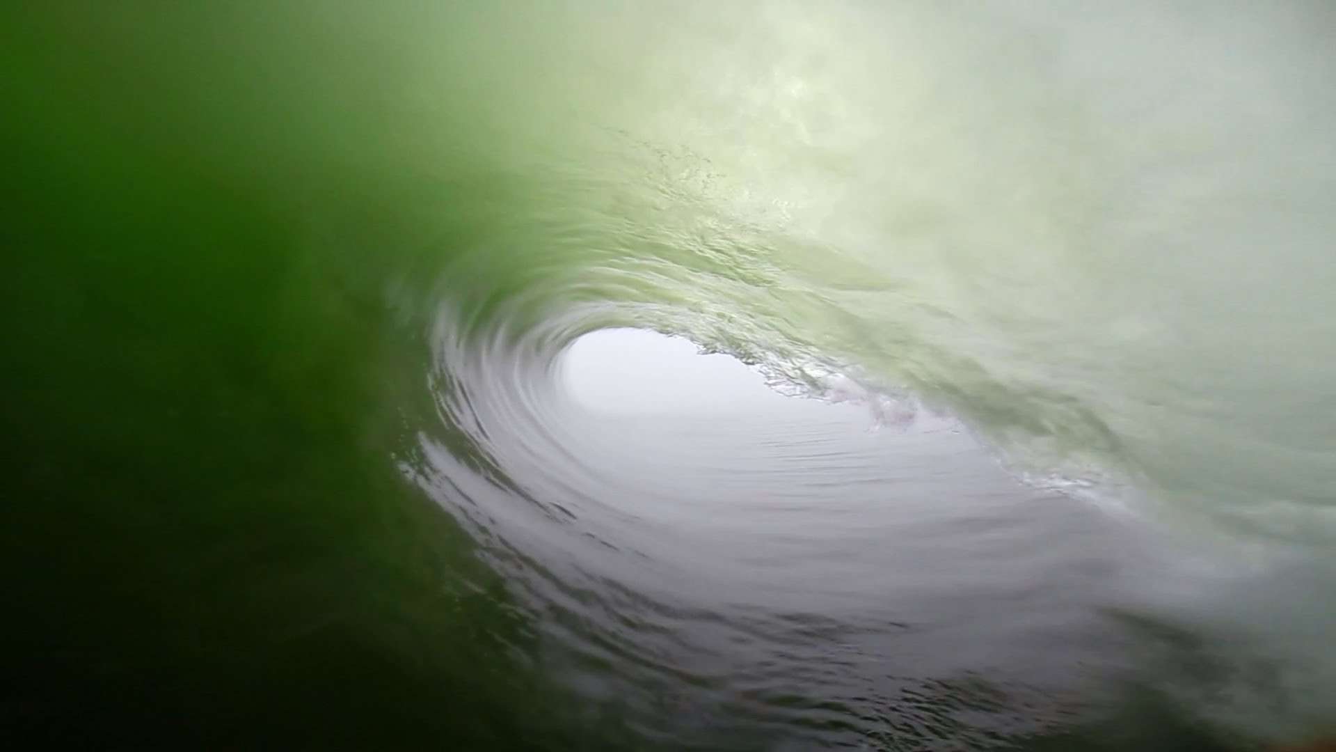 GoPro: Benji Brand - Namibia 05.29.14 - YouTube