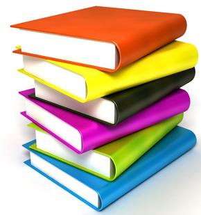 おすすめの文学作品を教えて！