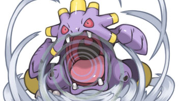 声が大きい人集まれ ガールズちゃんねる Girls Channel