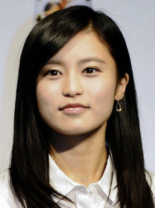 小島瑠璃子　盗聴被害の過去明かす