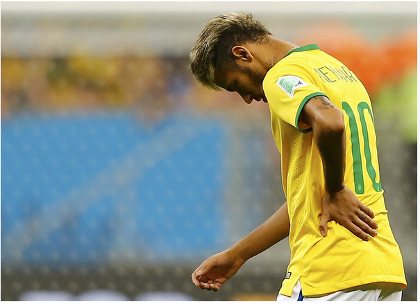 【W杯】オランダが3-0で3位決定戦制す　開催国ブラジルは2戦続けての完敗