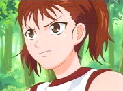 脇役だけど好きなキャラクター・登場人物