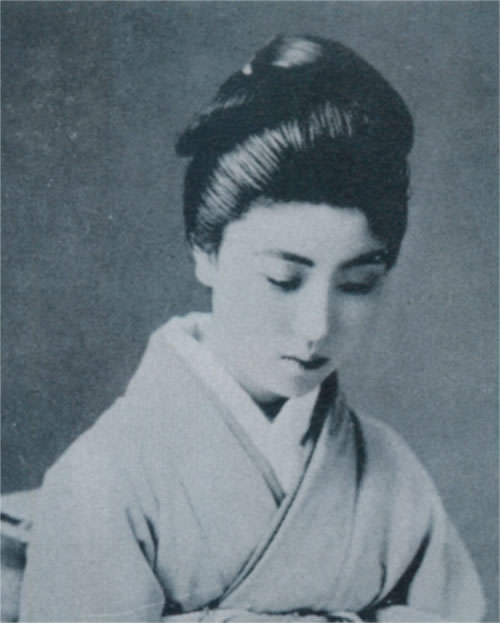 大昔の写真を貼るトピ
