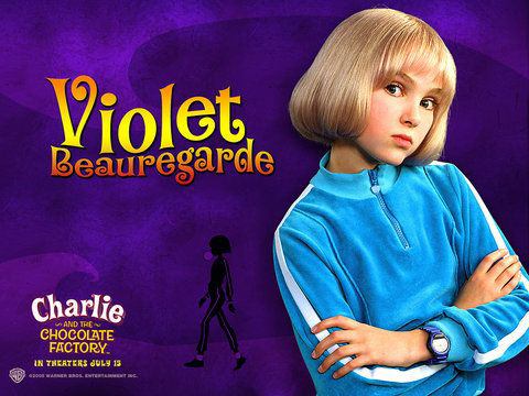 子役がかわいい映画