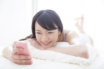 コレだけは無理！　絶対後悔するのに、やめられないこと5選 ｜ 「マイナビウーマン」