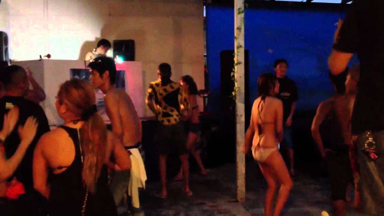 利用客激減…湘南ビーチの規制強化「浜辺で酒も飲めない音楽も聞けない。こんなビーチに誰が来ますか？」