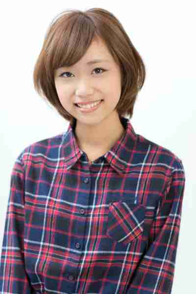 人気読モ・本田桃子がバカリズムに「やかましいわ！」…「有吉反省会」のスタジオが凍りつく