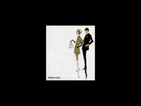 PIZZICATO FIVE 東京は夜の7時[Readymade MFSB Mix] - YouTube