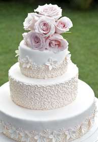 結婚記念日どう過ごしてますか？