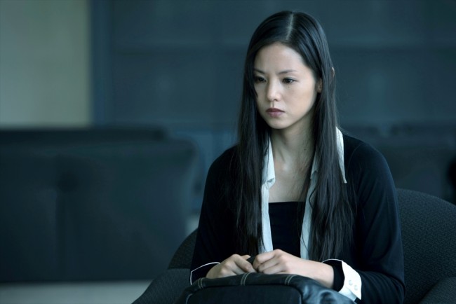 自殺者まで出たSTAP問題を宣伝利用!?公開初日を前に、小西真奈美主演映画『風邪』が大変なことに…