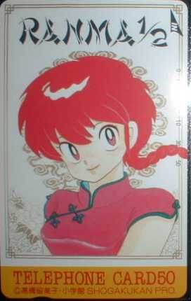 女キャラで好きなキャラ居ますか？