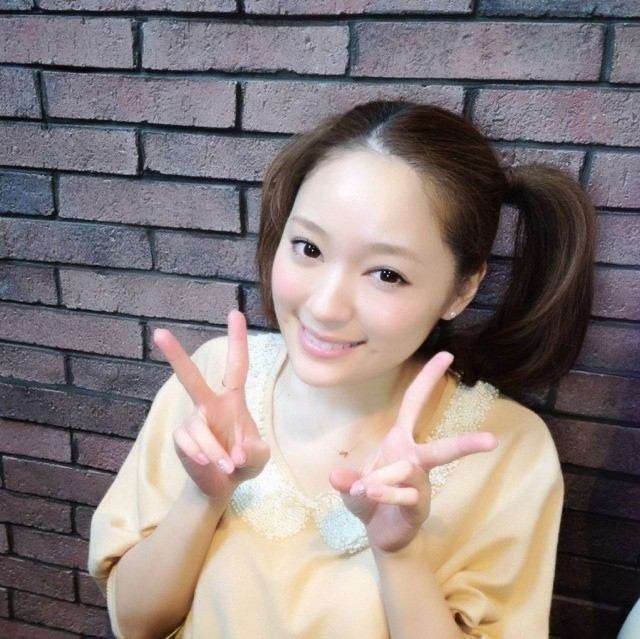 「テラスハウス」9月末で放送終了　南海キャンディーズ山里亮太「さみしいねぇ」