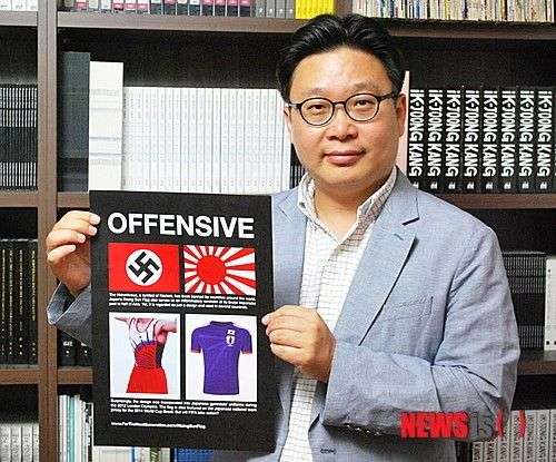 舛添要一都知事、13000件の批判に対し 「1人のネット右翼が1000人分メール送ってるだけ」