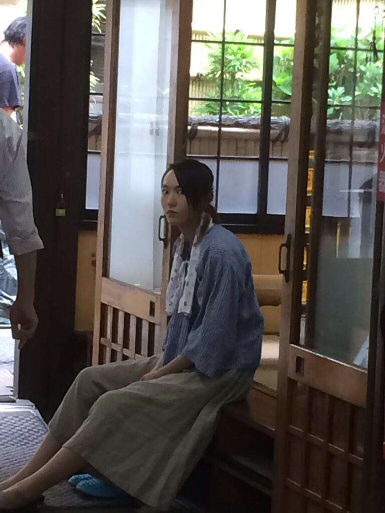 本当に性格が良さそうな芸能人