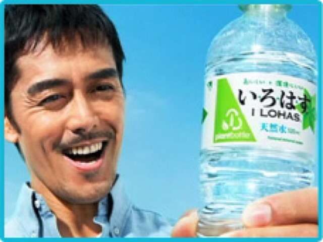 笑顔の写真集めましょう☆彡