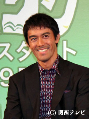笑顔の写真集めましょう☆彡