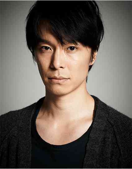 最近推されてる俳優さんで気になる人