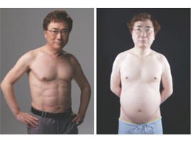 簡単に腹筋が6つに!!世のダイエッターたちが一度は試してみたくなる怪しいフィットネス器具の数々