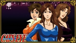 【漫画・アニメ】主人公や他のメインキャラが成人のオススメ