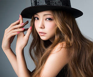 安室奈美恵、独立指南したプロモーターと親しくなりワガママ化か