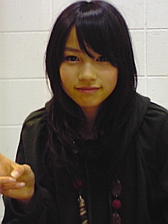 能年玲奈、イケメンへの変身願望を明かす