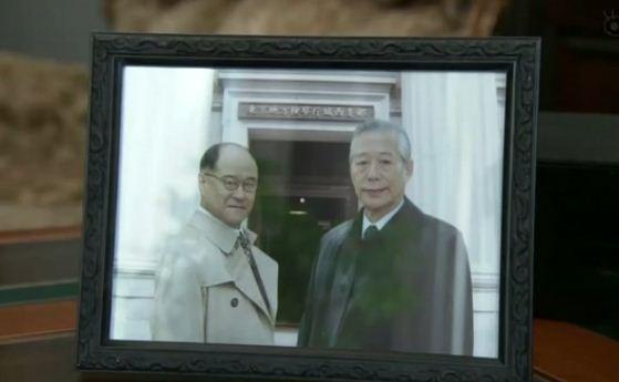 木村拓哉主演「HERO」、第6話視聴率20.1％！初の2話連続大台キープ