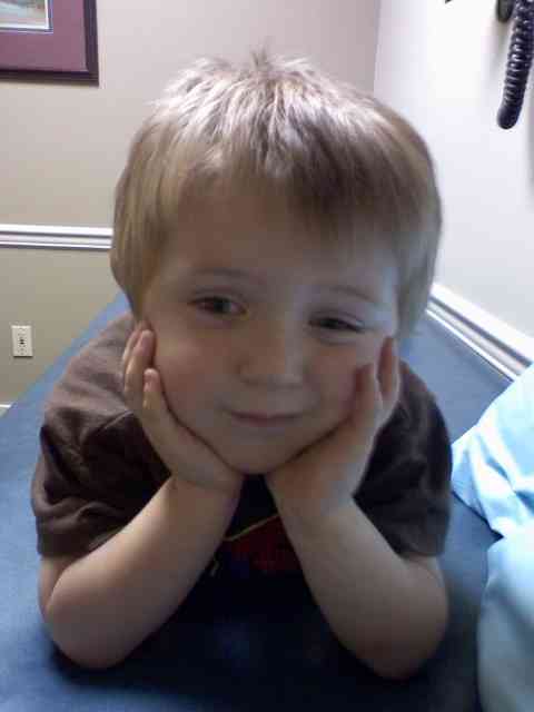 美少年と聞いて思い浮かぶ人は？