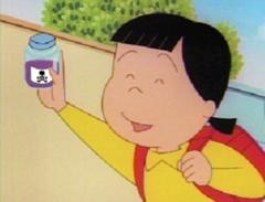 脇役だけど好きなキャラクター・登場人物