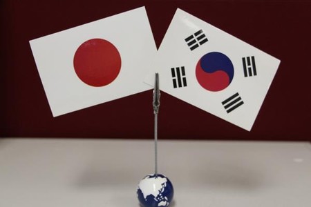 韓国外交部が“攻撃的”日本課を新設へ・・韓国ネットは歓迎、「対馬も取り戻そう！」「解決方法は…」 （XINHUA.JP） - Yahoo!ニュース